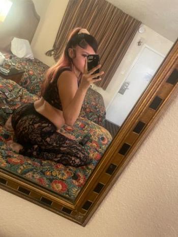 7073026793, female escort, North Bay