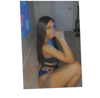 5103272049, female escort, North Bay