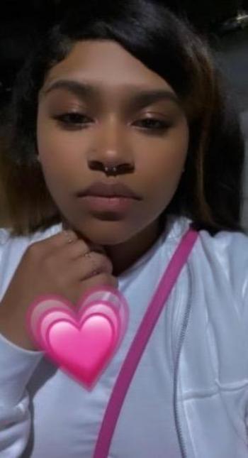 7073568260, female escort, North Bay