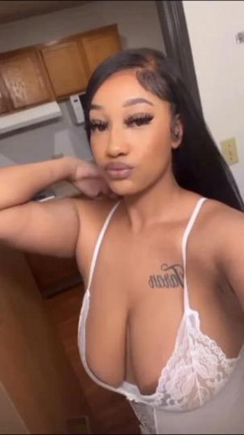 9165142642, female escort, North Bay