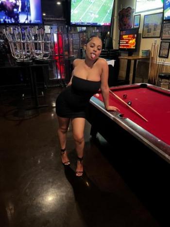 7078957144, female escort, North Bay