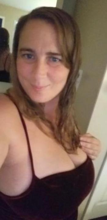 7078133858, female escort, North Bay