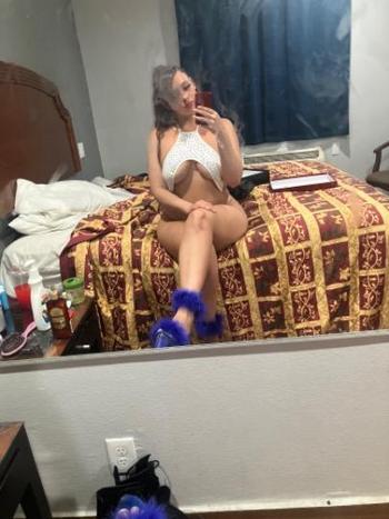 2094314248, female escort, North Bay