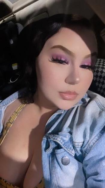 7076910506, female escort, North Bay
