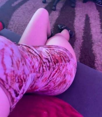 3233007927, female escort, North Bay