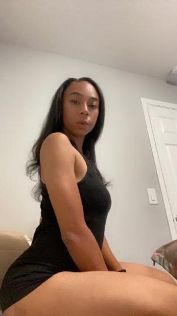 7076604415, female escort, North Bay