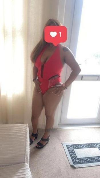 7072468072, female escort, North Bay