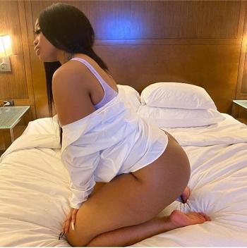 7074081022, female escort, North Bay