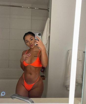6693196019, female escort, North Bay