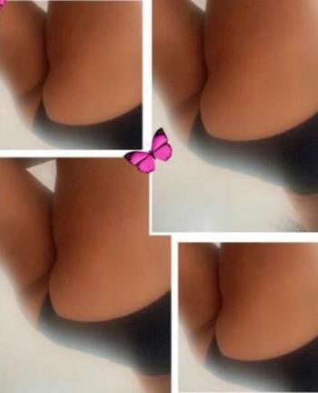 9162741554, female escort, North Bay