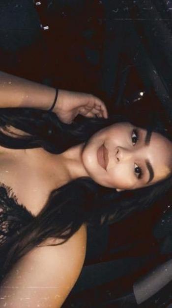 7076097989, female escort, North Bay