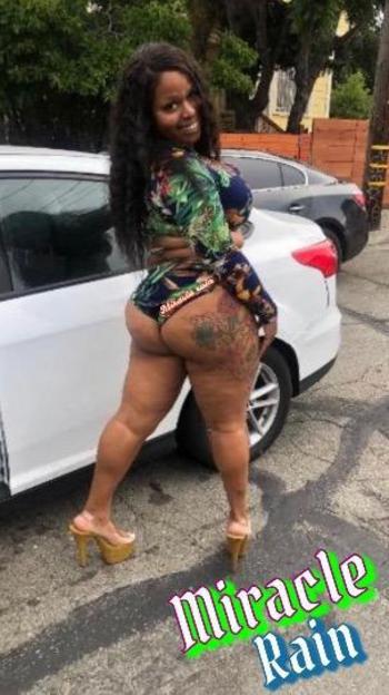 5597108540, female escort, North Bay