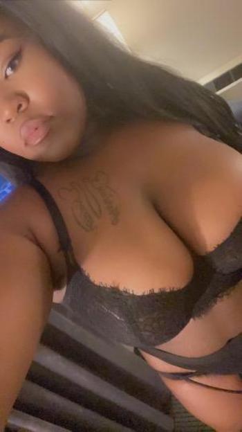 8054727162, female escort, North Bay