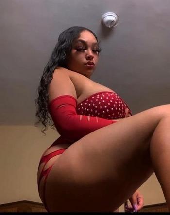 5107640617, female escort, North Bay