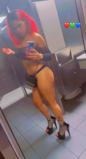 escort photo 2