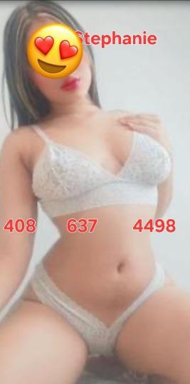 escort photo 0